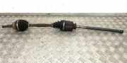 Antriebswelle rechts vorne Lexus RX 1 (MCU15)