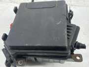 Sicherungskasten RENAULT MEGANE III Grandtour (KZ0/1) 1.5 dCi (KZ09, KZ0D, KZ1G, KZ1M, KZ1W) 519331E01