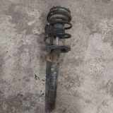 Stoßdämpfer vorne rechts BMW 3 Touring (E46) 330 xd