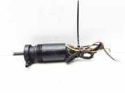 Scheinwerferwaschmotor VOLVO V70 II (SW) 2.0 T 100122A 325560