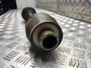 Antriebswelle links vorne VW Transporter T5 Bus ()