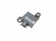 Reifendrucksensor AUDI A8 D3 (4E2, 4E8) 3.0 TDI quattro 4F090728301
