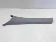 Säulenverkleidung vorne links MERCEDES-BENZ SL (R129) 500 (129.068) a1296920189 1296920189