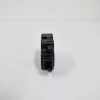 Regelventile für Innenraumheizung AUDI A8 D4 (4H_) 3.0 TFSI quattro CZ113930-0856 Bild Regelventile für Innenraumheizung AUDI A8 D4 (4H_) 3.0 TFSI quattro CZ113930-0856