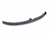Gitter BMW 3 (E46) 330 d 8203763