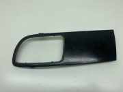 Kühlergrill unten Seat Ibiza II (6K) 6K0853665