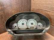 Tachometer Alfa Romeo 166 (936) 6028479904