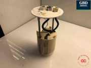 Kraftstoffpumpe Toyota Hilux VII Pick-up (N1, N2, N3) 77010292010