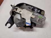 Wischermotor hinten Citroen C5 II Break (RE) 53033112