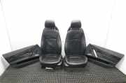 Set Salon BMW Z4 Roadster (E85) 2.5 i