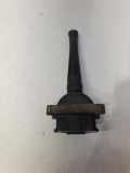 Zündspule BMW 3 (E36) 325 i 1703360
