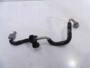 Kraftstoffrohr KIA NIRO 1.6 GDI Hybrid 161108B3325