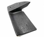 Reserveradverkleidung FORD KUGA I 2.0 TDCi 3M51R01688 HP302080021