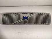 Gitter Grill vorne links VOLVO S80 I (TS, XY) 2.4 Bpcs65301
