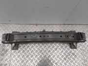 Aufprallträger hinten Mazda 3 Stufenheck (BL)