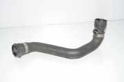 Schlauch Kühlung BMW 5 (E39) 520 i 1705224 11531705224