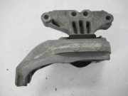 Motorbock vorne Peugeot 308 II () 4A103720