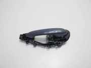 Türaußengriff hinten rechts BMW F40 (F40) M 135 i xDrive 9881777