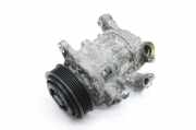 Kondensatpumpe Klimaanalge BMW 4 Gran Coupe (F36) 420 d 9330831
