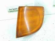 Blinker vorne links MERCEDES-BENZ VITO Minibus / passenger (638) 110 TD 2.3 (638.174) 6388200021