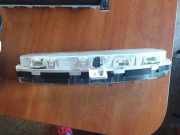 Tachometer Mazda 6 Station Wagon (GY)