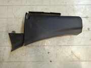 Abdeckkappe Scheinwerferwaschanlage links AUDI A5 (8T3) 2.7 TDI 8K28194471
