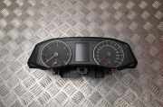 Tachometer VW Amarok (2H) 2H6920873