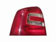 Rücklicht hinten links SKODA OCTAVIAII (1Z3) 2.0 TDI 16V 1Z9945095
