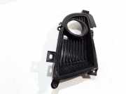 Blende Nebelscheinwerfer Mitsubishi Lancer VI (CJ, CP) MN126456