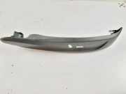 Details zur Sitzverkleidung AUDI A4 (8K2, B8) S4 quattro 8T0881326