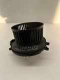 Heizgebläsemotor BMW 3 Touring (F31) 320 d 9276112