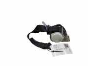 Sicherheitsgurt links hinten Citroen C5 III (RD) 96561744XX