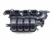 Ansaugbrücke TOYOTA URBAN CRUISER (_P1_) 1.33 (NSP110_) 1712047010