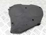 Timing Belt Protection Cover CITROËN XSARA PICASSO (N68) 1.8 16V 9634025780