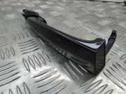 Türgriff links BMW 4er Coupe (F32, F82) 7329344