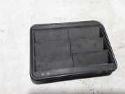 Karosserielüftungsgitter BMW 3 (F30, F80) 320 d 9176945