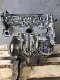 Motor OPEL COMBO Furgon/Estate 1.7 CDTI 16V YH01