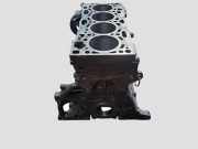 Motorblock AUDI A1 Sportback (8XA, 8XF) 1.6 TDI CXM