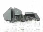 Stoßstangenhalter vorne rechts SEAT LEON ST (5F8) 1.4 TSI 5F0807184A