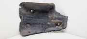 Radhaus links hinten Renault Megane II Coupe/Cabriolet (EM) 8200163852G