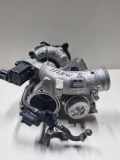 Turbolader SEAT ALTEA XL (5P5, 5P8) 1.8 TFSI 06J145701L