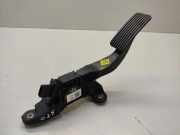 Gaspedal KIA STONIC (YB) 1.0 T-GDi 32700XXXXX