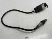 Sauerstoffsensor (Lambdasensor) BMW F40 F40) 116 d 8580408