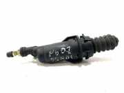 Kupplungszylinder PEUGEOT 607 (9D, 9U) 2.2 HDI