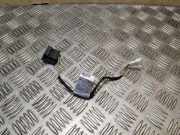 Kabelbaum MINI COUNTRYMAN (R60) Cooper D 1960859 56056001