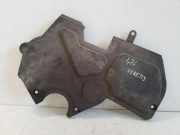 Timing Belt Protection Cover OPEL ASTRA G Estate (F35_) 1.7 DTI 16V 90530946