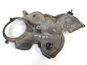 Timing Belt Protection Cover FORD MONDEO V Hatchback 1.6 TDCi 9492303