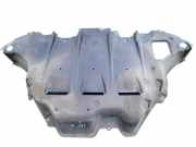 Anderes Undercover Panel NISSAN LEAF (ZE0) Electric 748A23NL0A