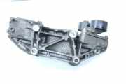 Generatorhalterung RENAULT ESPACE IV (JK0/1_) 2.0 dCi (JK01, JK02, JK1J, JK1K) 8200881264
