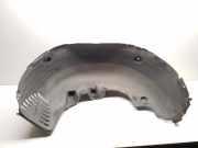 Innenkotflügel hinten rechts MERCEDES-BENZ GLK (X204) 350 CDI 4-matic (204.992) A2046982430